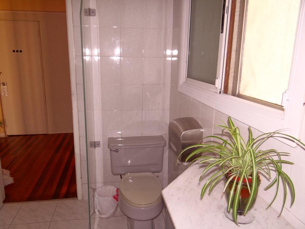 Hostel Jaguar Vina del Mar Cameră foto
