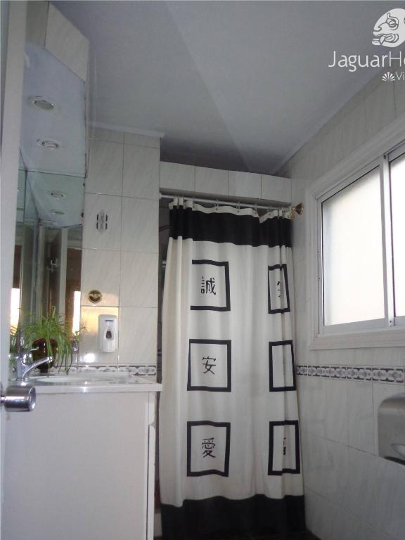 Hostel Jaguar Vina del Mar Cameră foto